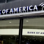 Bank of America (BofA), Türkiye İş Bankası (ISCTR) hisseleri için yeni hedef fiyatını açıkladı 9 Bank-of-America-BofA-Turkiye-Is-Bankasi-ISCTR-hisseleri-icin-yeni-hedef-fiyatini-acikladi-featured