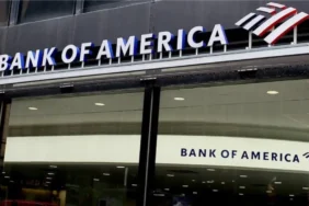 Bank-of-America-BofA-Turkiye-Is-Bankasi-ISCTR-hisseleri-icin-yeni-hedef-fiyatini-acikladi-featured