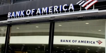 Bank of America (BofA), Türkiye İş Bankası (ISCTR) hisseleri için yeni hedef fiyatını açıkladı 10 Bank-of-America-BofA-Turkiye-Is-Bankasi-ISCTR-hisseleri-icin-yeni-hedef-fiyatini-acikladi-featured