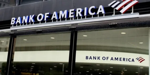 Bank of America (BofA), Türkiye İş Bankası (ISCTR) hisseleri için yeni hedef fiyatını açıkladı