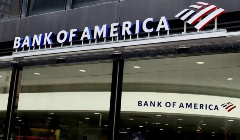 Bank-of-America-BofA-Turkiye-Is-Bankasi-ISCTR-hisseleri-icin-yeni-hedef-fiyatini-acikladi-featured