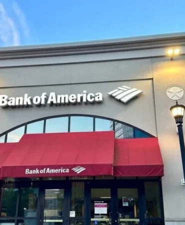 Bank of America (BofA) bugün bu hisseleri tercih etti (03.07.2026) 10 Bank-of-America-BofA-bugun-bu-hisseleri-tercih-etti-03.07.2026-featured
