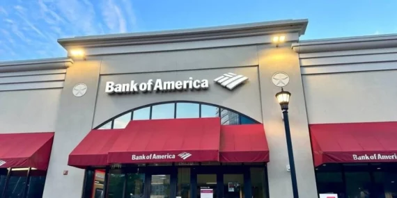 Bank of America (BofA) bugün bu hisseleri tercih etti (03.07.2026)