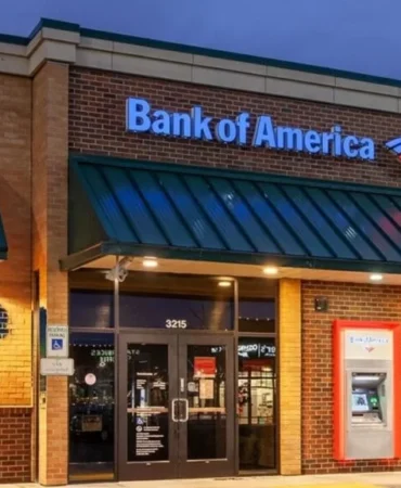 Bank-of-America-BofA-bugun-bu-hisseleri-tercih-etti-13.07.2026-featured