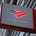 Bank of America (BofA) geçtiğimiz hafta bu hisseleri tercih etti 8 Bank-of-America-BofA-gectigimiz-hafta-bu-hisseleri-tercih-etti-featured-1