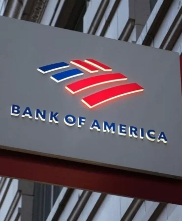Bank-of-America-BofA-gectigimiz-hafta-bu-hisseleri-tercih-etti-featured-1
