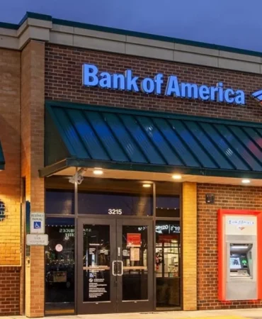 Bank-of-America-BofA-gectigimiz-hafta-bu-hisseleri-tercih-etti-featured