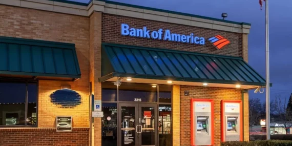 Bank of America (BofA) geçtiğimiz hafta bu hisseleri tercih etti