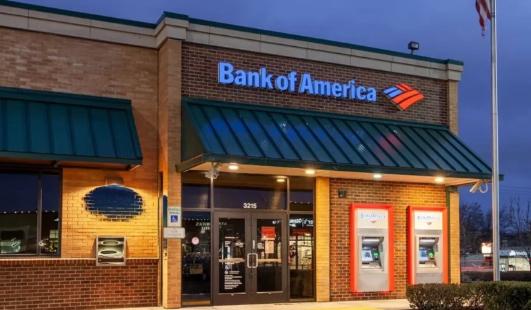Bank-of-America-BofA-gectigimiz-hafta-bu-hisseleri-tercih-etti-featured
