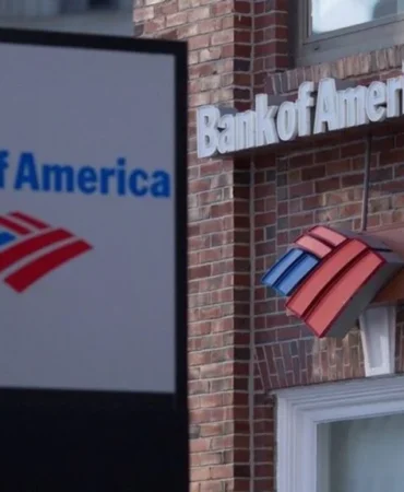 Bank-of-America-BofA-halka-acik-bir-sirkette-yuzde-5-sinirini-asti-featured-1