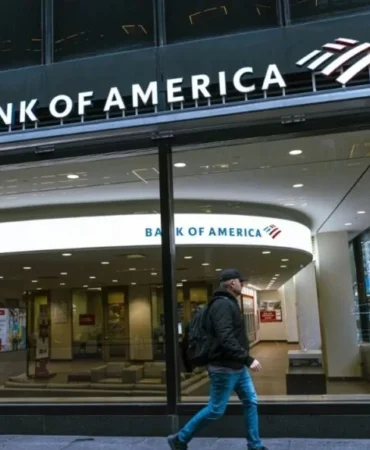 Bank-of-America-bu-hisselerde-yuklu-alim-yapti-31.07.2026-featured