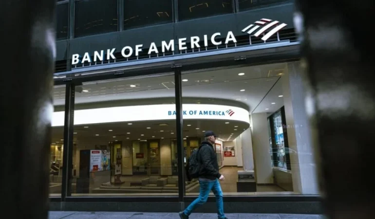Bank of America bu hisselerde yüklü alım yaptı (31.07.2026) 1 Bank-of-America-bu-hisselerde-yuklu-alim-yapti-31.07.2026-featured