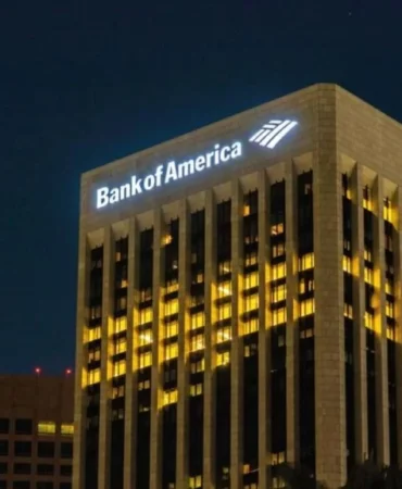 Bank-of-America-bu-hisselerde-yuklu-satis-yapti-21.07.2026-featured