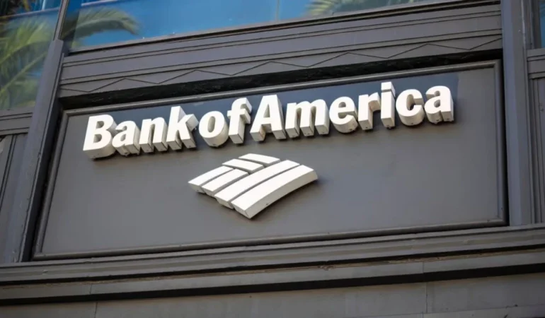 Bank of America bu hisselerde yüklü satış yaptı (22.07.2026) 6 Bank-of-America-bu-hisselerde-yuklu-satis-yapti-22.07.2026-featured