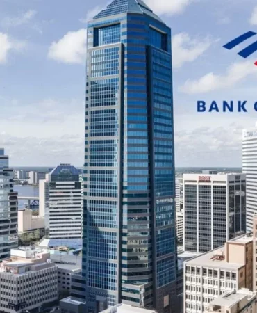 Bank of America bu hisselerde yüklü satış yaptı (24.07.2026) 4 Bank-of-America-bu-hisselerde-yuklu-satis-yapti-24.07.2026-featured