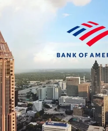 Bank-of-America-bu-hisselerde-yuklu-satis-yapti-28.07.2026-featured