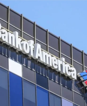 Bank-of-America-bu-hisselerde-yuklu-satis-yapti-30.07.2026-featured