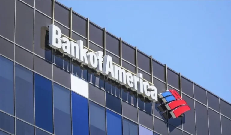 Bank of America bu hisselerde yüklü satış yaptı (30.07.2026) 5 Bank-of-America-bu-hisselerde-yuklu-satis-yapti-30.07.2026-featured