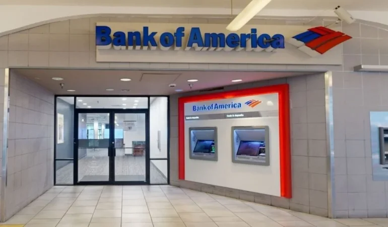 Bank-of-America-halka-acik-bir-sirkette-yuzde-5-sinirini-asti-featured