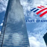 Bank-of-Americadan-BofA-Beta-Enerji-BETAE-hisselerinde-dev-satis-featured