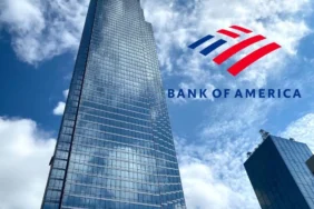 Bank-of-Americadan-BofA-Beta-Enerji-BETAE-hisselerinde-dev-satis-featured
