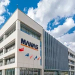 Bank-of-Americadan-BofA-Manas-Enerjide-MANAS-hisse-alim-aciklamasi-featured