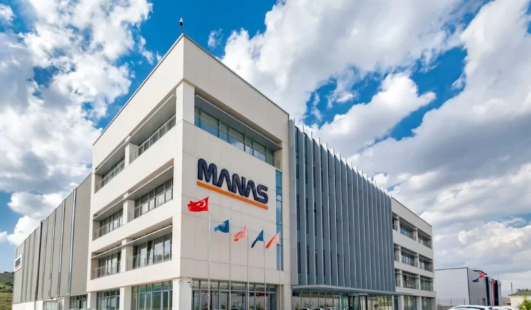 Bank-of-Americadan-BofA-Manas-Enerjide-MANAS-hisse-alim-aciklamasi-featured