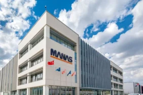 Bank-of-Americadan-BofA-Manas-Enerjide-MANAS-hisse-satis-aciklamasi-featured