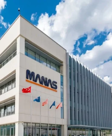 Bank of America’dan (BofA) Manas Enerji’de (MANAS) hisse satış açıklaması 7 Bank-of-Americadan-BofA-Manas-Enerjide-MANAS-hisse-satis-aciklamasi-featured