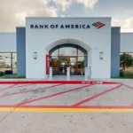 Bank of America’nın (BofA) bu hafta en fazla satış yaptığı hisseler 8 Bank-of-Americanin-BofA-bu-hafta-en-fazla-satis-yaptigi-hisseler-featured