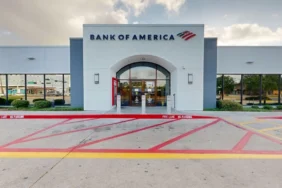 Bank-of-Americanin-BofA-bu-hafta-en-fazla-satis-yaptigi-hisseler-featured