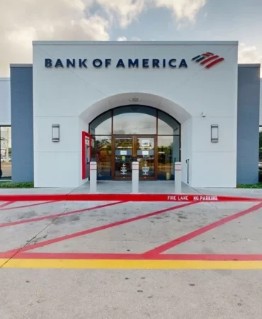 Bank-of-Americanin-BofA-bu-hafta-en-fazla-satis-yaptigi-hisseler-featured