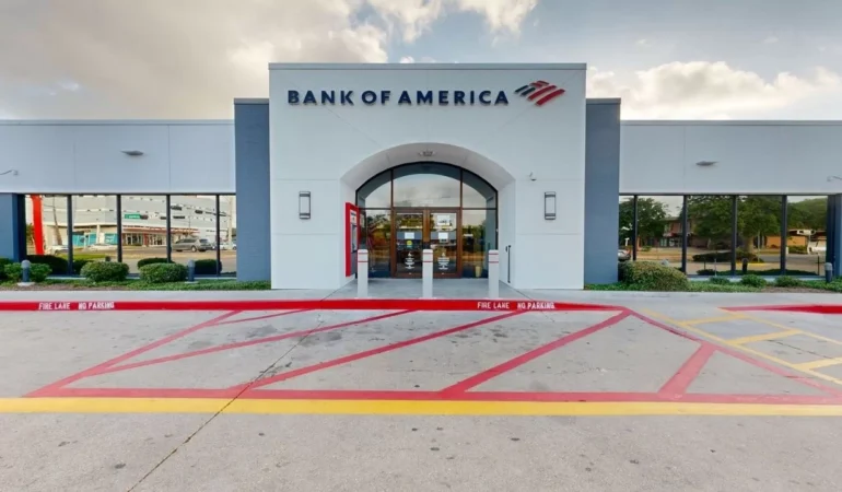 Bank-of-Americanin-BofA-bu-hafta-en-fazla-satis-yaptigi-hisseler-featured