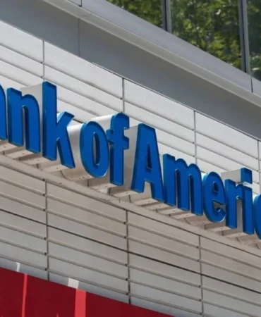 Bank-of-Americanin-BofA-en-fazla-alim-satim-yaptigi-hisseler-22.07.2026-featured
