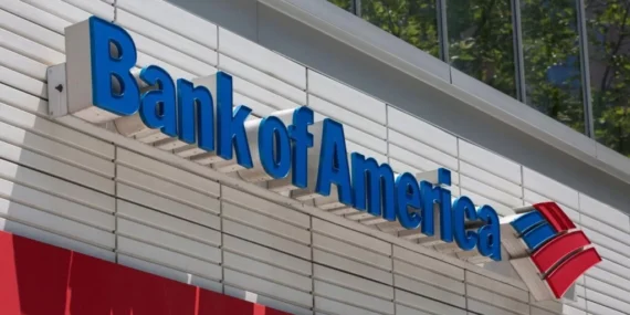 Bank of America’nın (BofA) en fazla alım satım yaptığı hisseler (22.07.2026)
