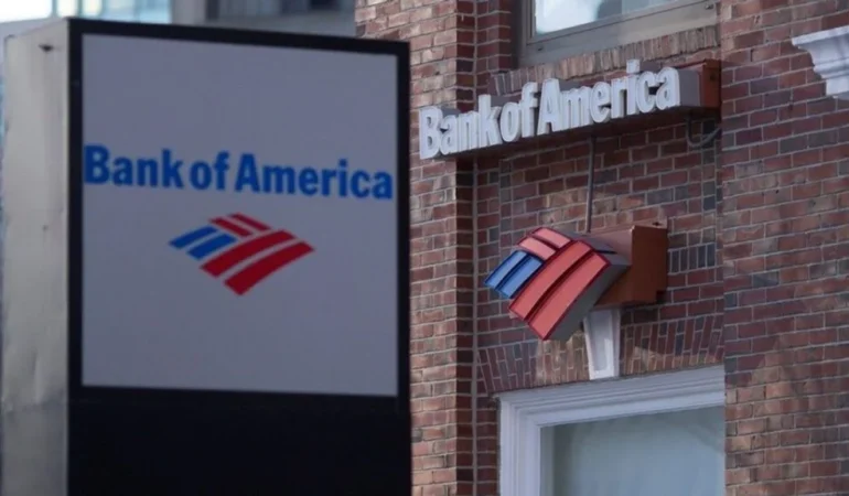 Bank of America’nın (BofA) en fazla alım satım yaptığı hisseler (27.07.2026) 1 Bank-of-Americanin-BofA-en-fazla-alim-satim-yaptigi-hisseler-27.07.2026-featured