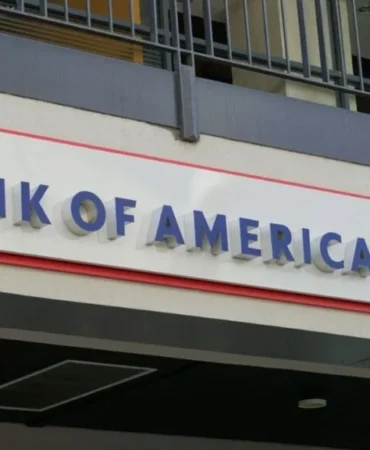 Bank of America’nın (BofA) en fazla alım satım yaptığı hisseler (30.07.2026) 10 Bank-of-Americanin-BofA-en-fazla-alim-satim-yaptigi-hisseler-30.07.2026-featured