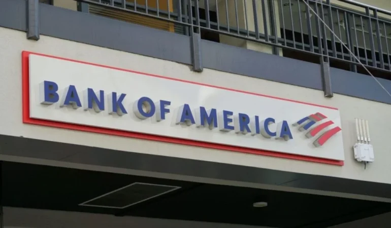 Bank-of-Americanin-BofA-en-fazla-alim-satim-yaptigi-hisseler-30.07.2026-featured