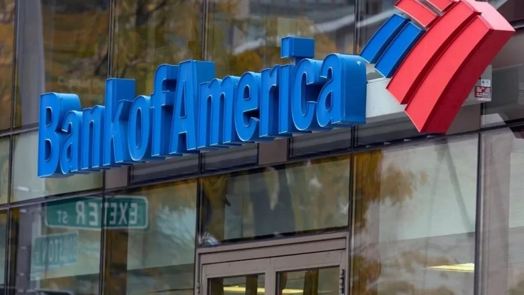 Bank of America’nın (BofA) en fazla satış yaptığı hisseler (02.07.2026) 5 Bank-of-Americanin-BofA-en-fazla-satis-yaptigi-hisseler-02.07.2026-featured