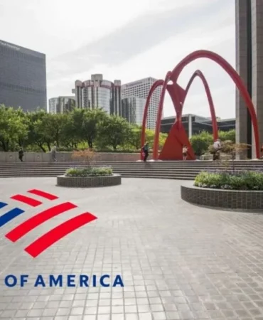 Bank-of-Americanin-BofA-en-fazla-satis-yaptigi-hisseler-03.07.2026-featured