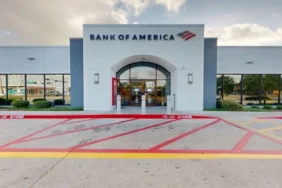 Bank-of-Americanin-BofA-en-fazla-satis-yaptigi-hisseler-08.07.2026-featured