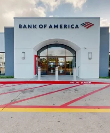 Bank of America’nın (BofA) en fazla satış yaptığı hisseler (08.07.2026) 9 Bank-of-Americanin-BofA-en-fazla-satis-yaptigi-hisseler-08.07.2026-featured