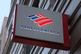 Bank-of-Americanin-BofA-en-fazla-satis-yaptigi-hisseler-16.07.2026-featured