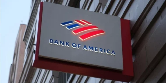 Bank of America’nın (BofA) en fazla satış yaptığı hisseler (16.07.2026)