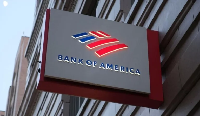 Bank of America’nın (BofA) en fazla satış yaptığı hisseler (16.07.2026) 1 Bank-of-Americanin-BofA-en-fazla-satis-yaptigi-hisseler-16.07.2026-featured
