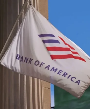 Bank-of-Americanin-BofA-gectigimiz-hafta-en-fazla-alim-yaptigi-hisseler-featured
