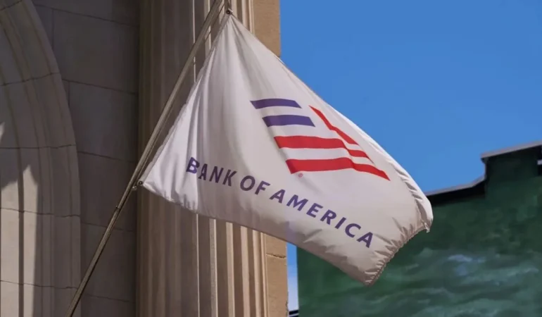 Bank of America’nın (BofA) geçtiğimiz hafta en fazla alım yaptığı hisseler 6 Bank-of-Americanin-BofA-gectigimiz-hafta-en-fazla-alim-yaptigi-hisseler-featured