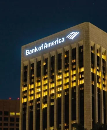 Bank-of-Americanin-BofA-gectigimiz-hafta-en-fazla-satis-yaptigi-hisseler-featured