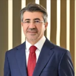 Bankalardan reel sektöre: "Terzi gibi çalışacağız, hiçbir sorunuz yanıtsız kalmayacak" 7 Bankalardan-reel-sektore-quotTerzi-gibi-calisacagiz-hicbir-sorunuz-yanitsiz-kalmayacakquot-featured