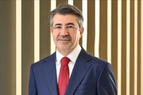 Bankalardan-reel-sektore-quotTerzi-gibi-calisacagiz-hicbir-sorunuz-yanitsiz-kalmayacakquot-featured